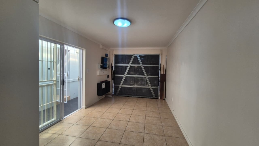 3 Bedroom Property for Sale in Laguna Sands Western Cape